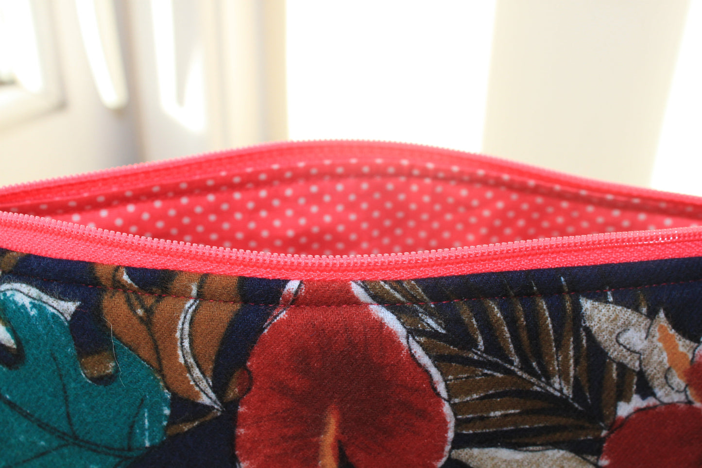 Sewing for Beginners - Monday 27th November 2023