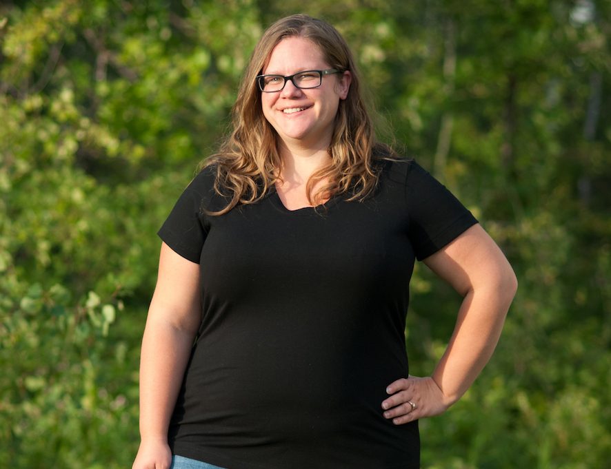 Sew Your Own T-Shirt On Your Overlocker - Sunday 17th May 2026