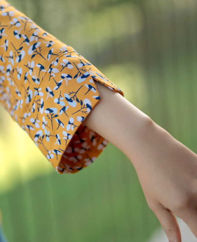 Build A Garment - Top, Tunic or Dress - Saturday 20th - Sunday 21st June 2026