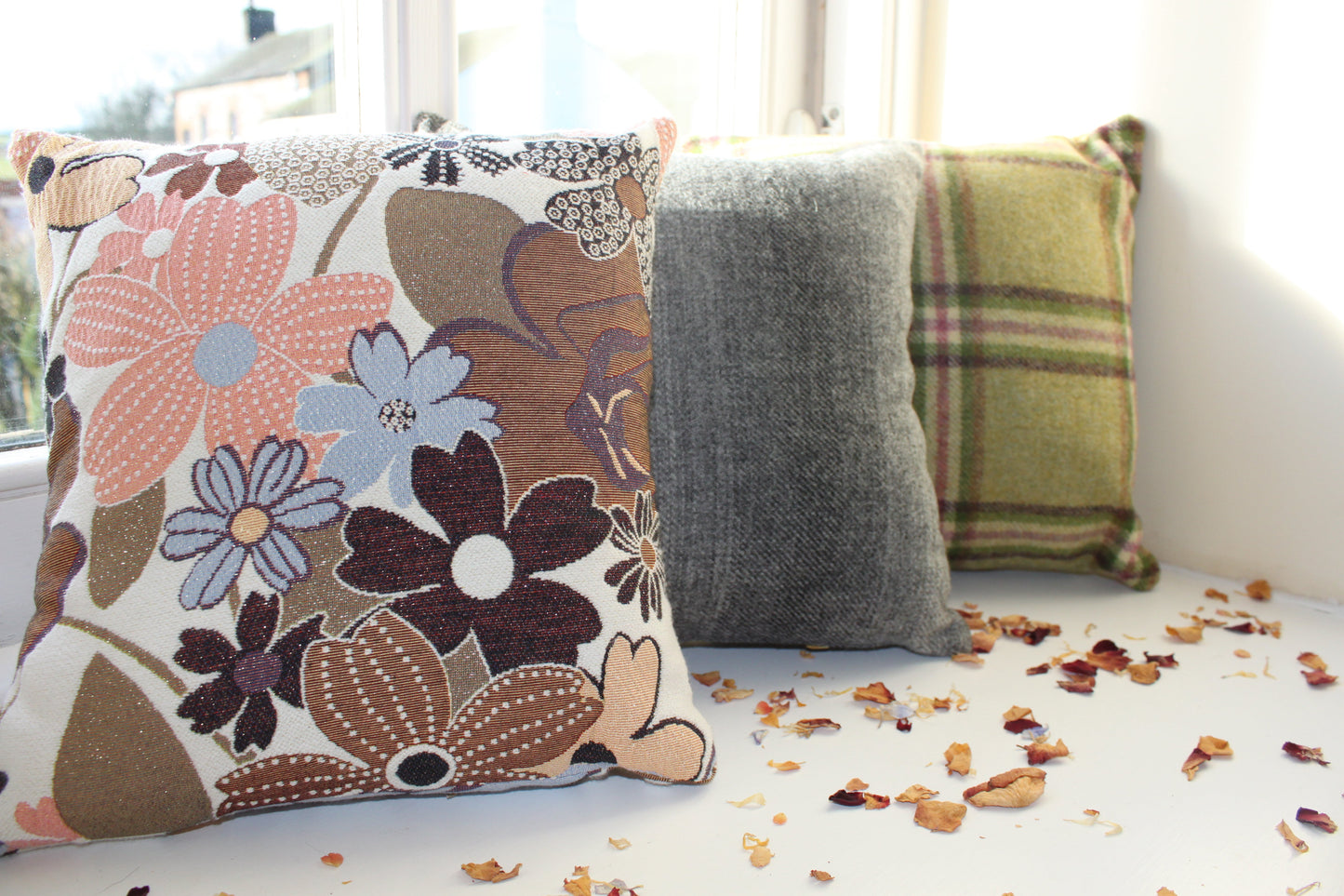 Sewing for Beginners - Monday 27th November 2023